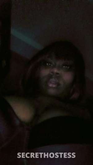 Ms.MeltNYaMouth 25Yrs Old Escort Florence SC Image - 7