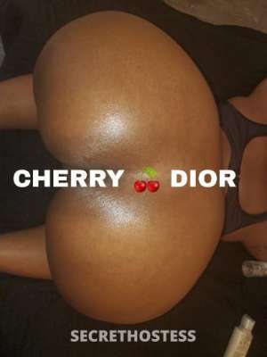 MsC.DIOR 26Yrs Old Escort Queens NY Image - 1