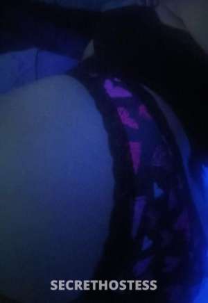 PRINCESS 41Yrs Old Escort Space Coast FL Image - 1