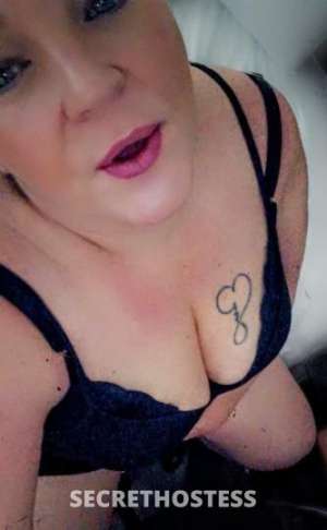 PRINCESS 41Yrs Old Escort Space Coast FL Image - 3