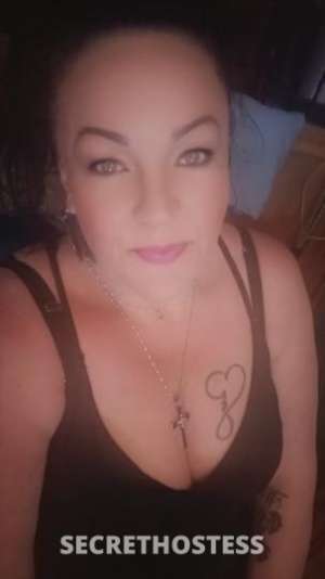 PRINCESS 41Yrs Old Escort Space Coast FL Image - 4