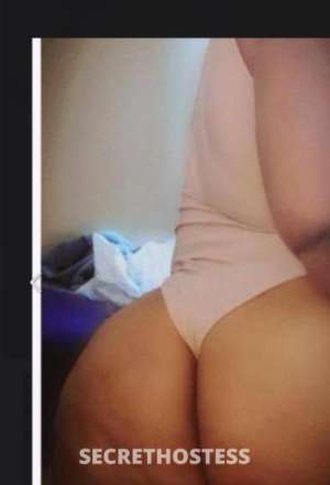 Sexy bbw squirter wett and ready in Saint Louis MO