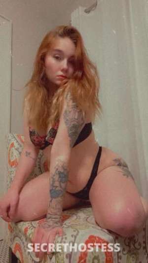 Peaches 21Yrs Old Escort Kansas City MO Image - 2