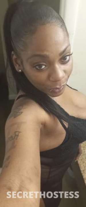 Phoenix 34Yrs Old Escort Baltimore MD Image - 2