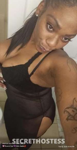 Phoenix 34Yrs Old Escort Baltimore MD Image - 4