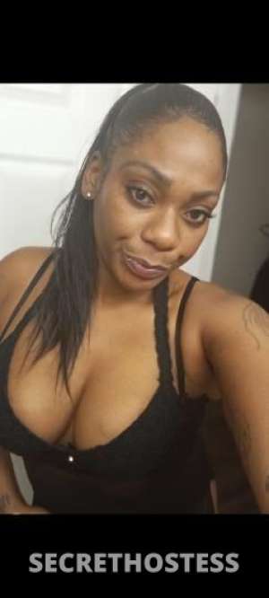 Phoenix 34Yrs Old Escort Baltimore MD Image - 5