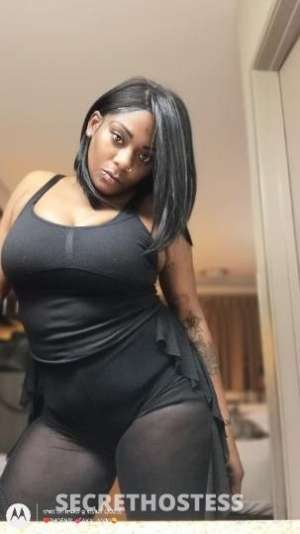 Phoenix 34Yrs Old Escort Baltimore MD Image - 8