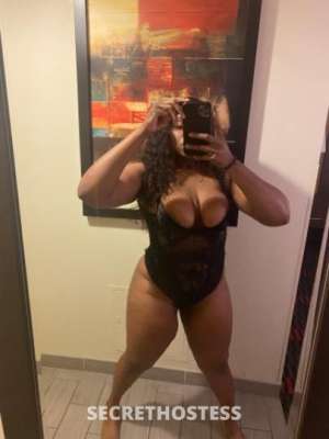 Rayna 28Yrs Old Escort Tacoma WA Image - 1