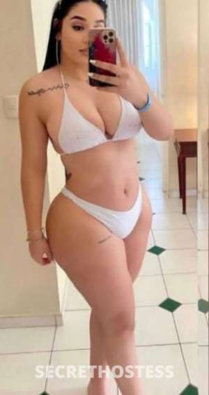 sexy. and hot .latina available. only incall in South Bend IN