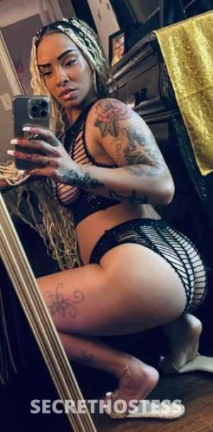 Remy 30Yrs Old Escort Oklahoma City OK Image - 0