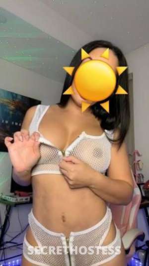 Romina 23Yrs Old Escort McAllen TX Image - 0