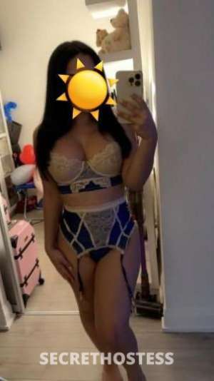 Romina 23Yrs Old Escort McAllen TX Image - 2