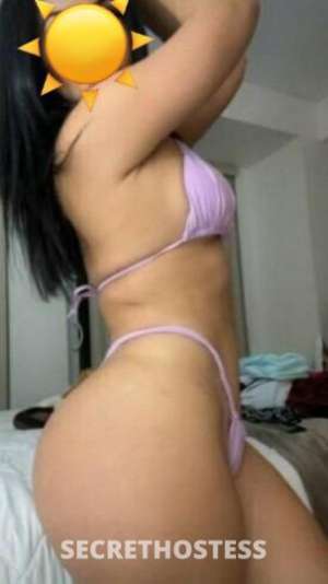 Romina 23Yrs Old Escort McAllen TX Image - 3