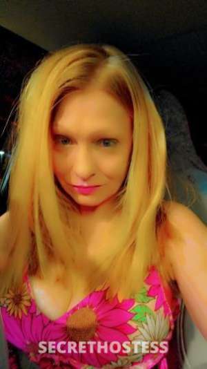 SamanthaSultry 40Yrs Old Escort Nashville TN Image - 4