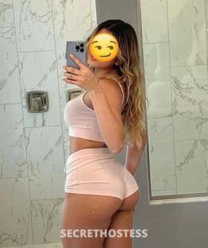 27 Year Old Latino Escort Philadelphia PA - Image 2