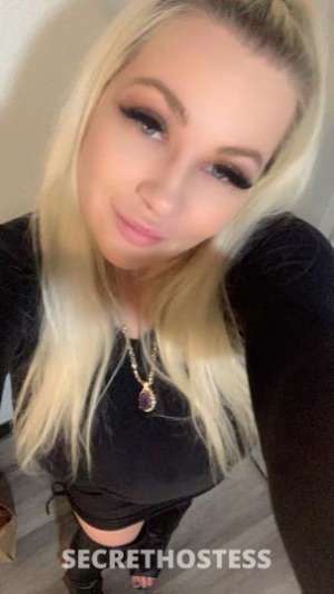 Shantel 29Yrs Old Escort Santa Barbara CA Image - 7