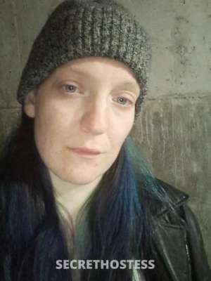 32 year old Escort in Wichita KS beauty with dat booty