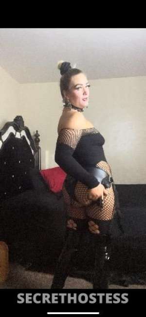 SquirtingBlondeMilf 32Yrs Old Escort Toledo OH Image - 2