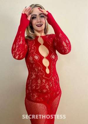 SquirtingBlondeMilf 32Yrs Old Escort Toledo OH Image - 6