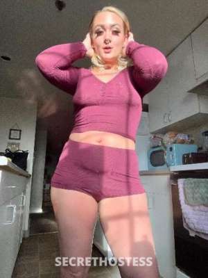 SquirtingBlondeMilf 32Yrs Old Escort Toledo OH Image - 8