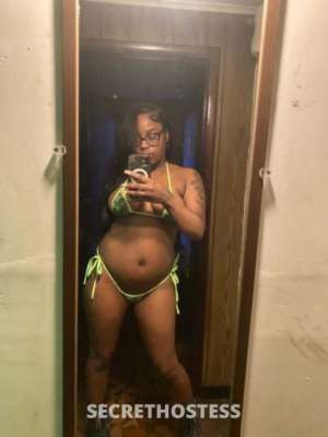 Starr 20Yrs Old Escort Richmond VA Image - 0