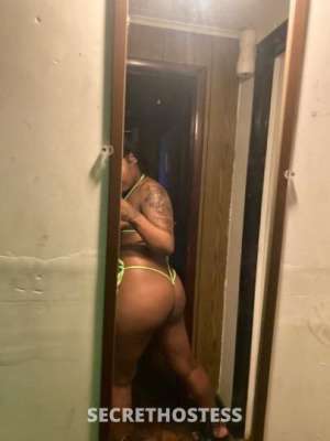 Starr 20Yrs Old Escort Richmond VA Image - 2