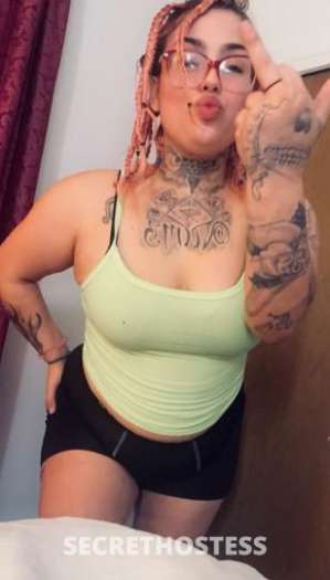 Stasi 29Yrs Old Escort Gadsden AL Image - 6