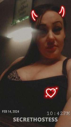 Stephanie 32Yrs Old Escort North Bay CA Image - 1