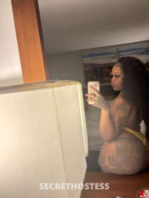 Suuki 24Yrs Old Escort Raleigh NC Image - 1