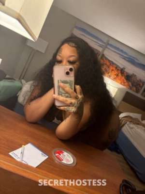 Suuki 24Yrs Old Escort Raleigh NC Image - 2