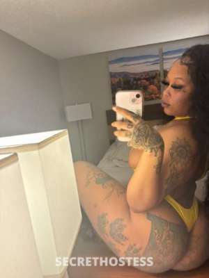 Suuki 24Yrs Old Escort Raleigh NC Image - 3