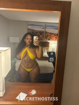 Suuki 24Yrs Old Escort Raleigh NC Image - 4