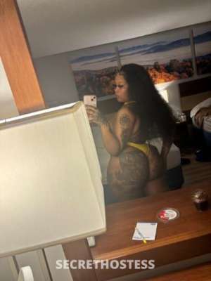 Suuki 24Yrs Old Escort Raleigh NC Image - 5