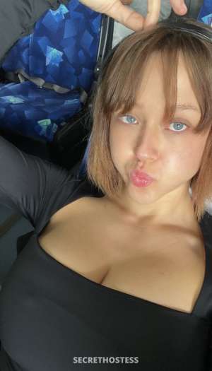 Tessy 27Yrs Old Escort 170CM Tall Louisville KY Image - 5
