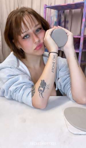 Tessy 27Yrs Old Escort Size 11 170CM Tall Twin Falls ID Image - 3