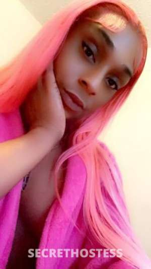 Throattherapist? 25Yrs Old Escort Evansville IN Image - 2