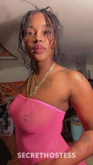 Tommy 24Yrs Old Escort Rochester NY Image - 4