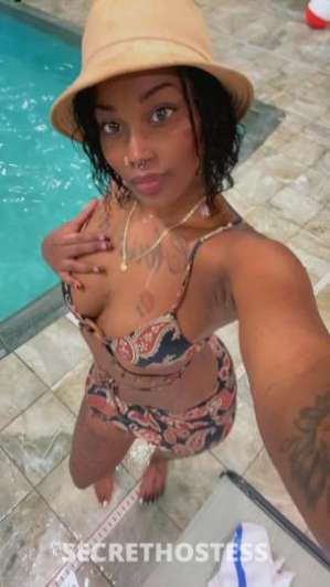 Tommy 24Yrs Old Escort Rochester NY Image - 9