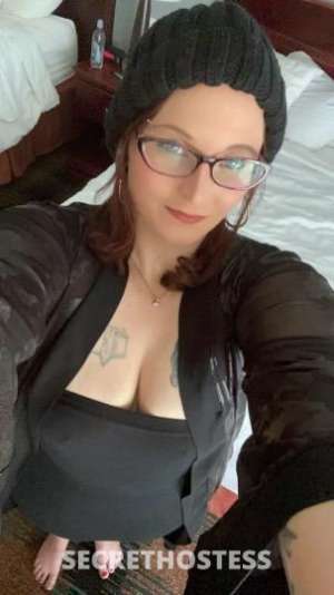Trixie 33Yrs Old Escort South Bend IN Image - 5