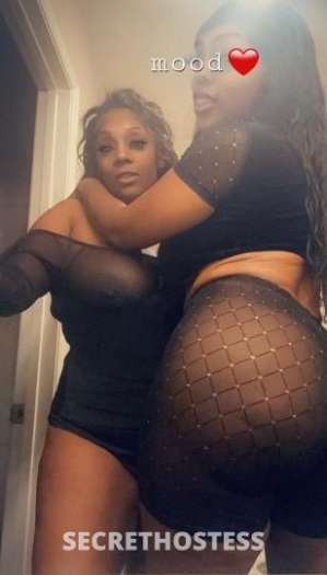 Available 24 hours a day, the lovely ebony goddess. in Tucson AZ