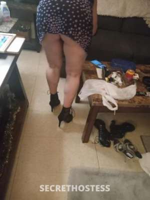 Whateveruwant 44Yrs Old Escort Erie PA Image - 8