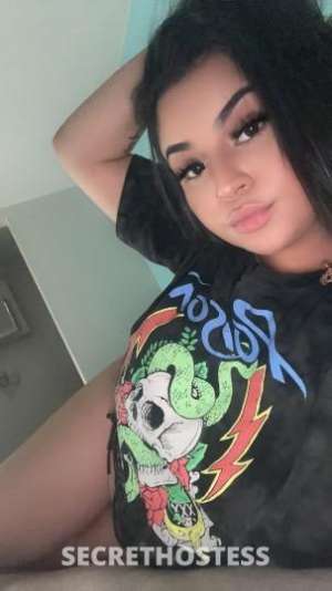 layla 25Yrs Old Escort San Fernando Valley CA Image - 1