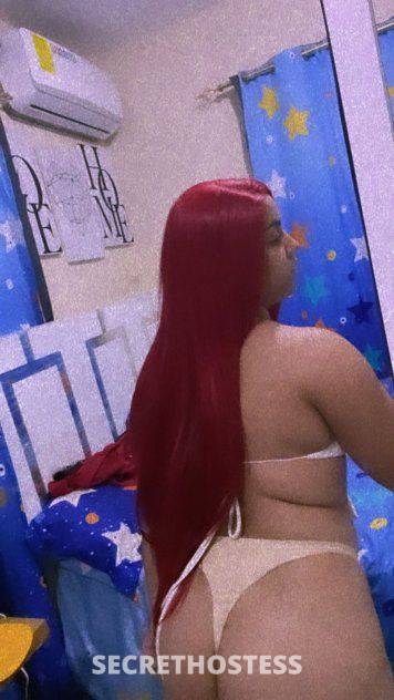25Yrs Old Escort Tallahassee FL Image - 3