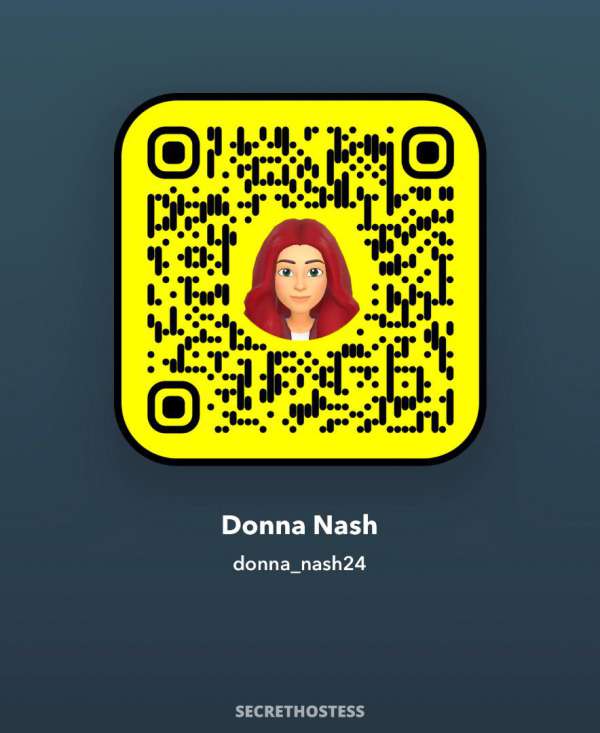 Donna 25Yrs Old Escort Size 8 165CM Tall Charleston SC Image - 7