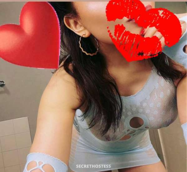 Elysa 37Yrs Old Escort Toronto Image - 0