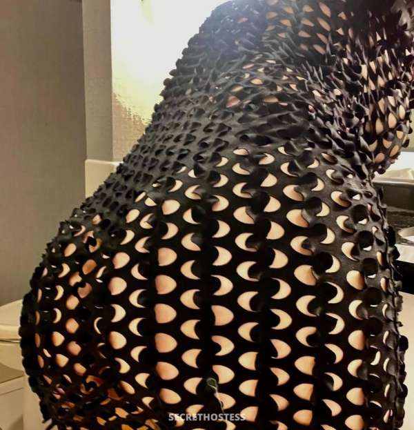 Elysa 37Yrs Old Escort Toronto Image - 4
