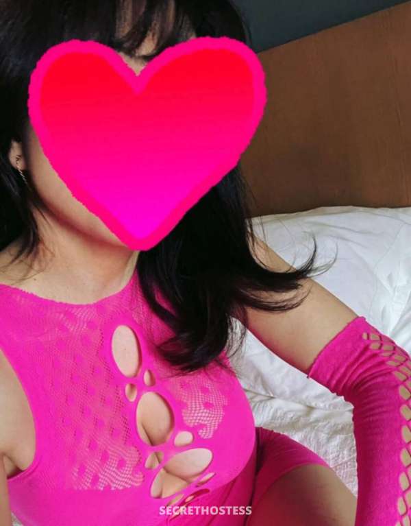Elysa 37Yrs Old Escort Toronto Image - 6