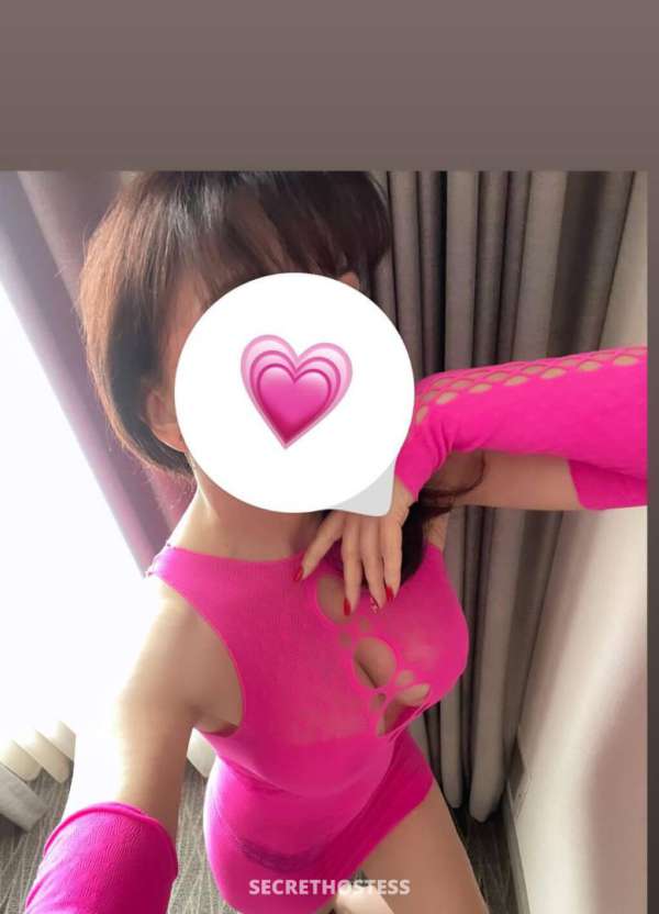 Elysa 37Yrs Old Escort Toronto Image - 7