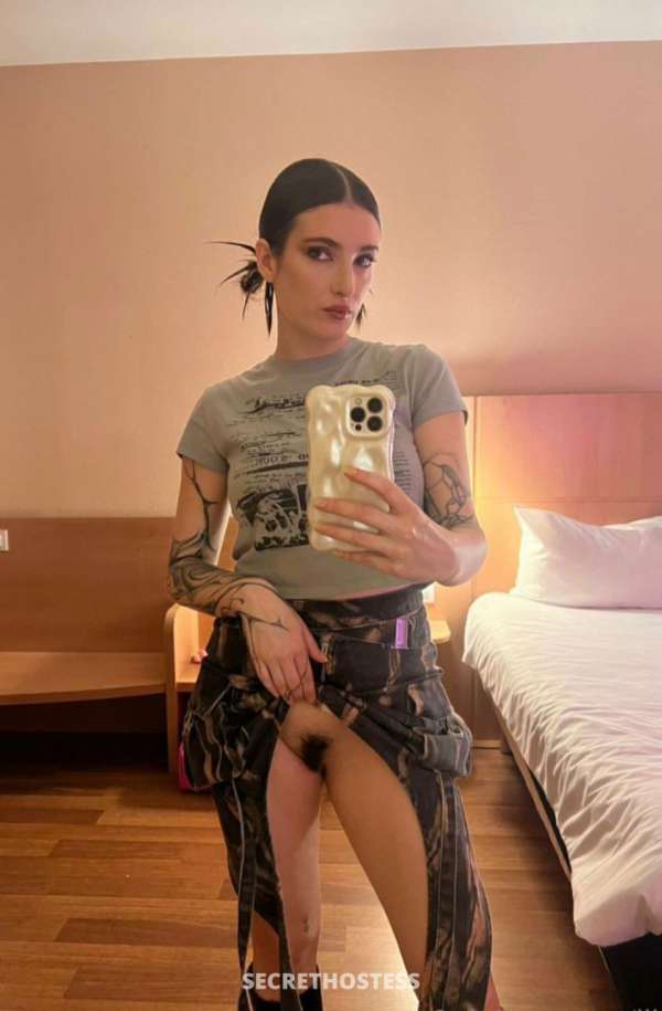 LARA 28Yrs Old Escort Victoria TX Image - 7