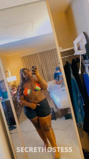 Lanii 25Yrs Old Escort North Bay CA Image - 1